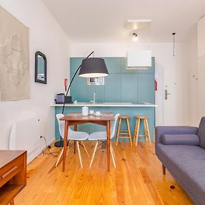 Standaard Studio